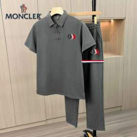 Picture of Moncler Shirt Pant Suits _SKUMonclerM-3XL12yr28923882